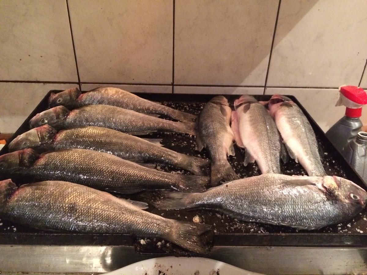 Апартаменты Apartments Amira Улцинь-8