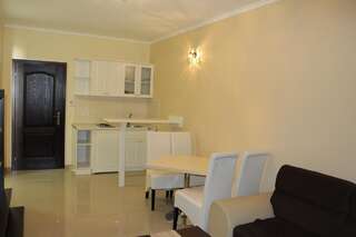 Апартаменты Apartments Amira Улцинь Апартаменты-2