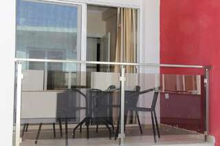 Апартаменты Apartments Amira Улцинь Апартаменты-4