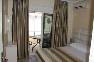 Апартаменты Apartments Amira Улцинь Апартаменты-6