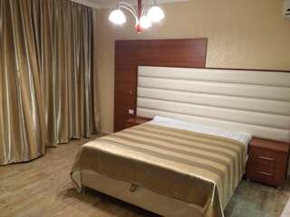 Апартаменты Apartments Amira Улцинь Апартаменты с 1 спальней-13