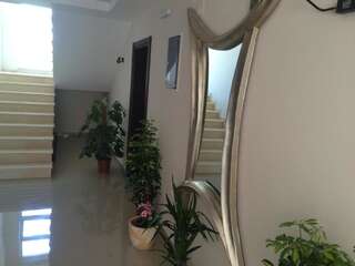 Апартаменты Apartments Amira Улцинь Апартаменты с 1 спальней-38