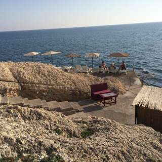 Апартаменты Apartments Amira Улцинь-7