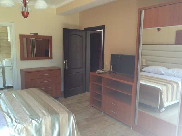 Апартаменты Apartments Amira Улцинь-51