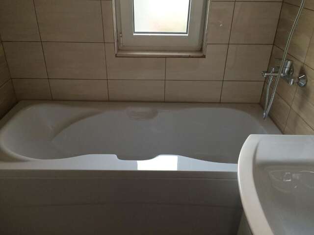 Апартаменты Apartments Amira Улцинь-54