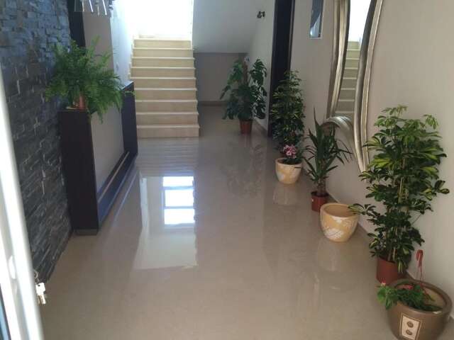 Апартаменты Apartments Amira Улцинь-56