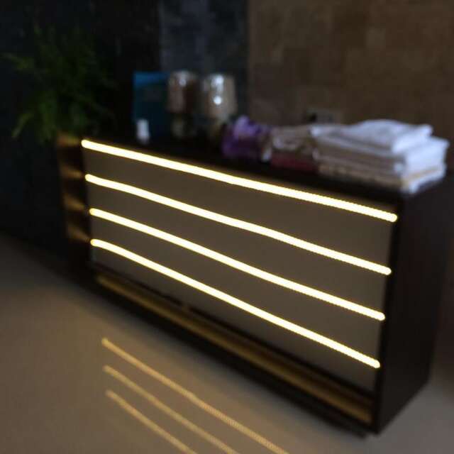 Апартаменты Apartments Amira Улцинь-58