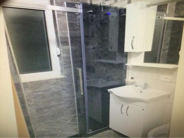 Апартаменты Apartments Amira Улцинь-73